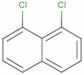 1,8-dichloronaphthalene