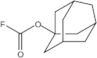 1-Adamantyl fluoroformate