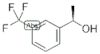 (αR)-α-Methyl-3-(trifluoromethyl)benzenemethanol