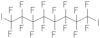 1,8-Diiodoperfluorooctane