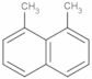 1,8-dimethylnaphthalene