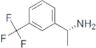 (R)-1-[3-(Trifluoromethyl)phenyl]ethylamine