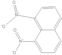 1,8-Dinitronaphthalene