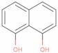 1,8-Dihydroxynaphthalene