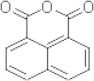 Naphthalic anhydride