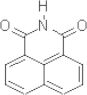 Naphthalimide