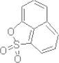 1,8-Naphthosultone