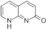 1,8-NAPHTHYRIDIN-2(8H)-ONE