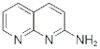 1,8-Naphthyridin-2-Amine