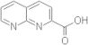 1,8-Naphthyridine-2-carboxylic acid