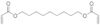 1,9-Nonanediol diacrylate