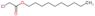 decyl chloroacetate