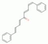 Dicinnamalacetone