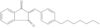 2-[(4-Heptylphenyl)methylene]-1H-indene-1,3(2H)-dione