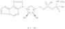 3H-Imidazo[2,1-i]purine,3-[5-O-[hydroxy[[hydroxy(phosphonooxy)phosphinyl]oxy]phosphinyl]-b-D-ribof…