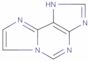 Ethenoadenine