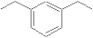 Diethylbenzene