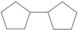 Dicyclopentyl