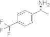 (R)-1-[4-(Trifluoromethyl)phenyl]ethylamine