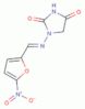 Nitrofurantoin