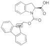 FMOC-L-INDOLINE-2-CARBOXYLIC ACID