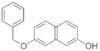 7-(BENZYLOXY)-2-NAPHTHOL