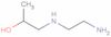 N-(2-Hydroxypropyl)éthylènediamine