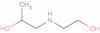 Ethanolisopropanolamine