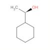 Cyclohexanemethanol, a-methyl-, (R)-