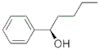 (R)-(+)-1-Phenyl-1-pentanol