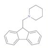 Piperidine, 1-(9H-fluoren-9-ylmethyl)-