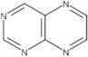 Pteridine