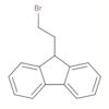 9H-Fluorene, 9-(2-bromoethyl)-