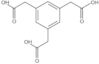 1,3,5-Benzenetriacetic acid