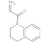Quinoline, 1-acryloyl-1,2,3,4-tetrahydro-