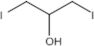 1,3-Diiodo-2-propanol