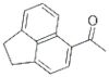 5-ACETYL-1,2-DIHYDROACENAPHTHYLENE