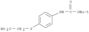 Acetic acid,2-[[4-[[(1,1-dimethylethoxy)carbonyl]amino]phenyl]thio]-