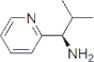 2-Pyridinemethanamine,alpha-(1-methylethyl)-,(alphaR)-(9CI)