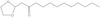 1-(1,3-Dioxolan-2-yl)-2-dodécanone