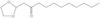 1-(1,3-Dioxolan-2-yl)-2-undecanone