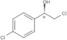 (αR)-4-Chloro-α-(chloromethyl)benzenemethanol