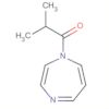 1-(Hexahydro-1H-1,4-diazepin-1-yl)-2-methyl-1-propanone