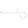 1-(Hexahydro-1H-1,4-diazepin-1-yl)-1-heptanone