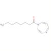 1-(Hexahydro-1H-1,4-diazepin-1-yl)-1-octanone