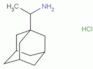 Rimantadine hydrochloride