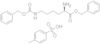 L-Lys(Z)-Obzl.Tos