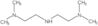 N<sup>2</sup>-[2-(Dimethylamino)ethyl]-N<sup>1</sup>,N<sup>1</sup>-dimethyl-1,2-ethanediamine