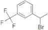 A-methyl-3-trifluoromethylbenzyl bromide