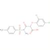 Acetic acid, (2,4-dichlorophenoxy)-,2-[(4-methylphenyl)sulfonyl]hydrazide